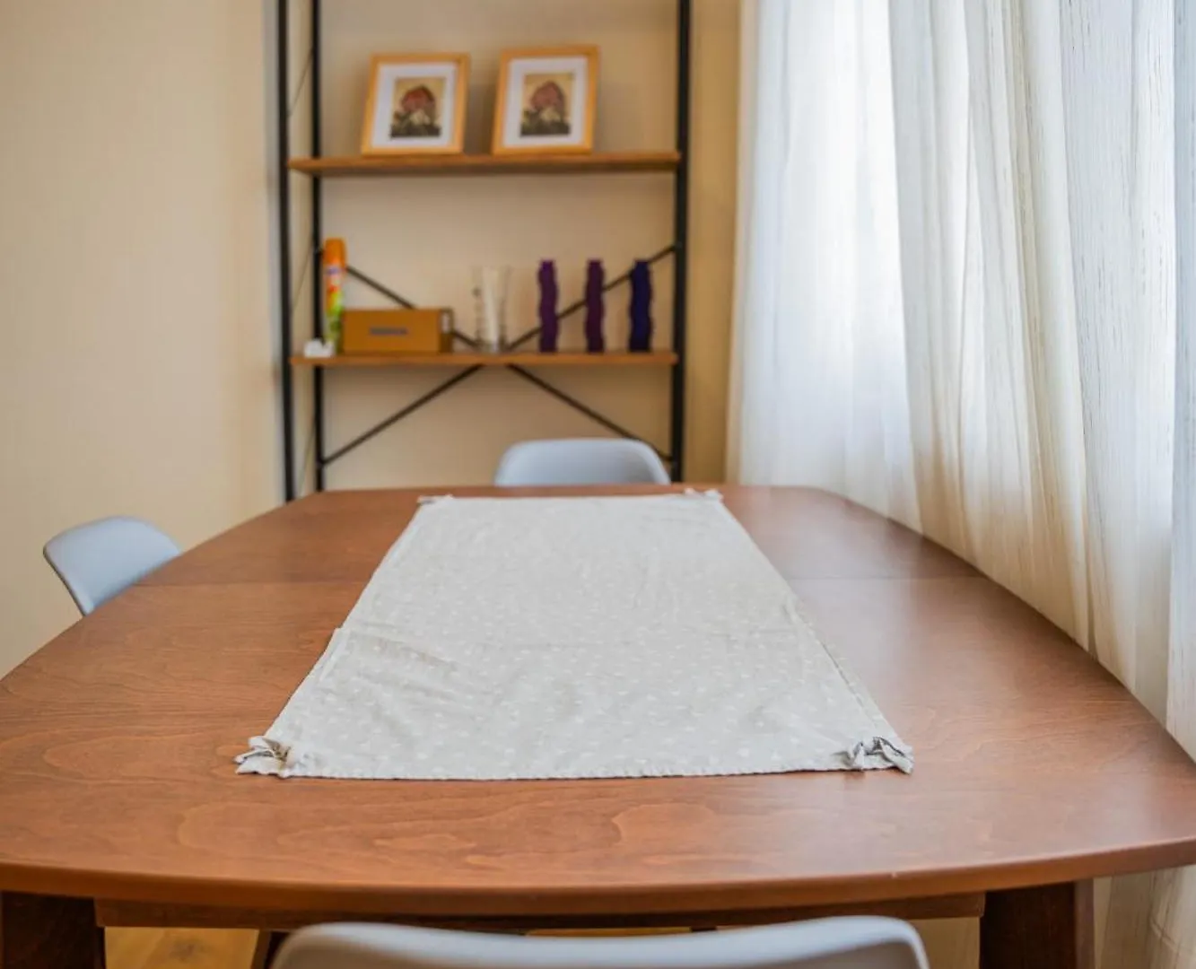 Tirana Centre Lions Gate 4 Apartment Albania