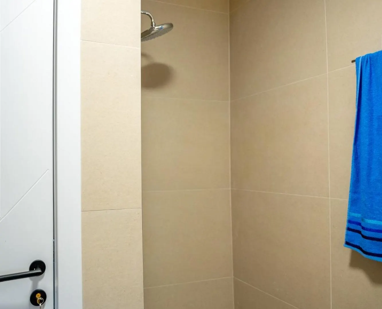 Tirana Centre Lions Gate 4 Apartment