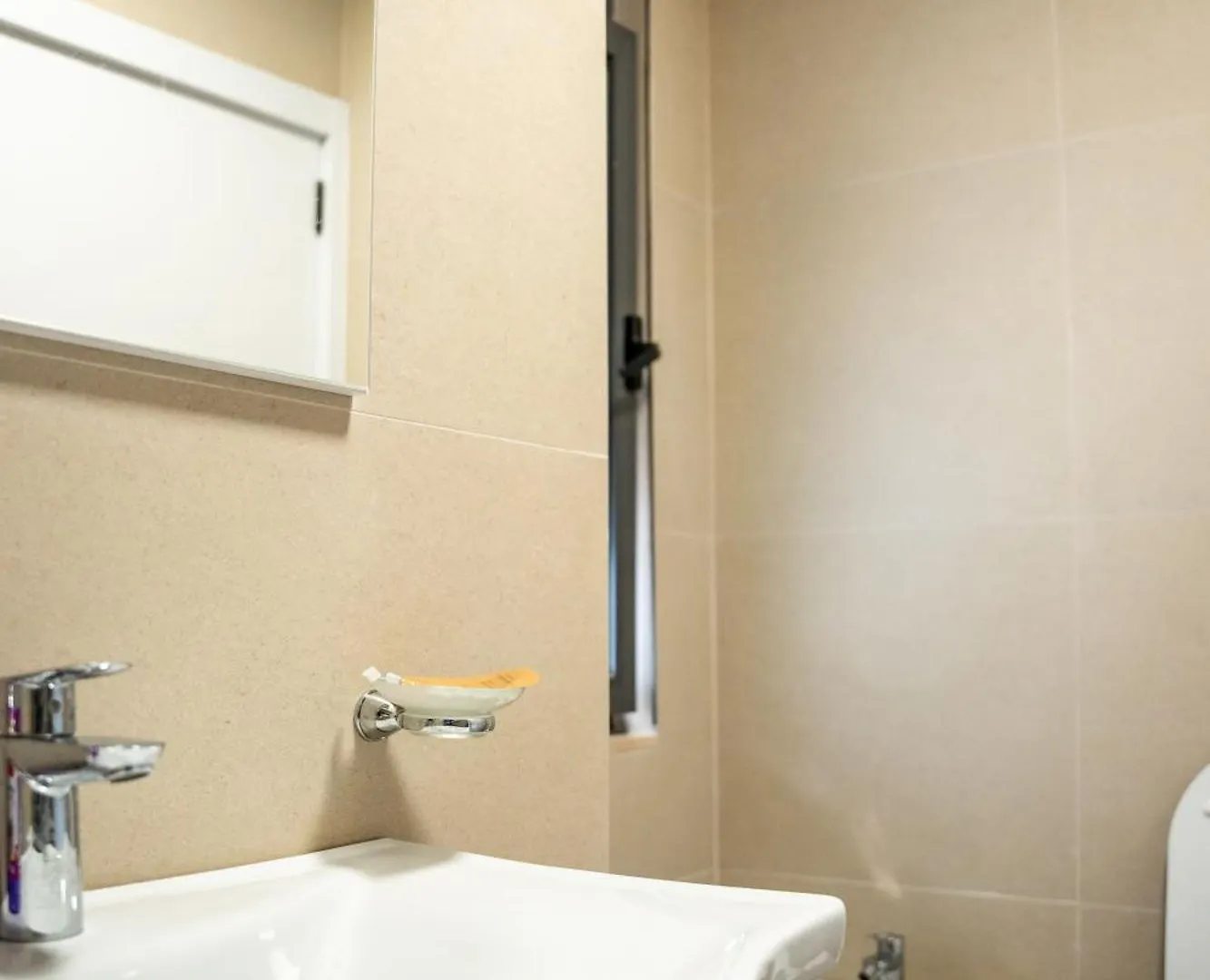 Tirana Centre Lions Gate 4 Apartment