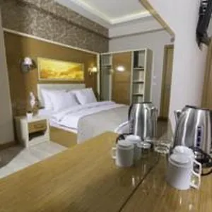 book here