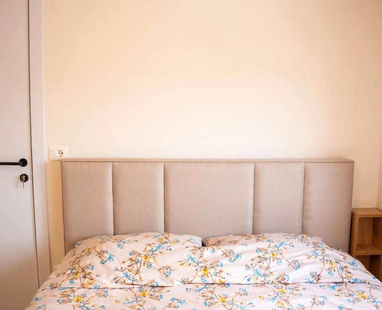 Tirana Centre Lions Gate 4 Apartment 0*,  Albanien